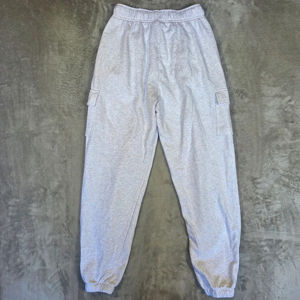 Nike sportswear cargo